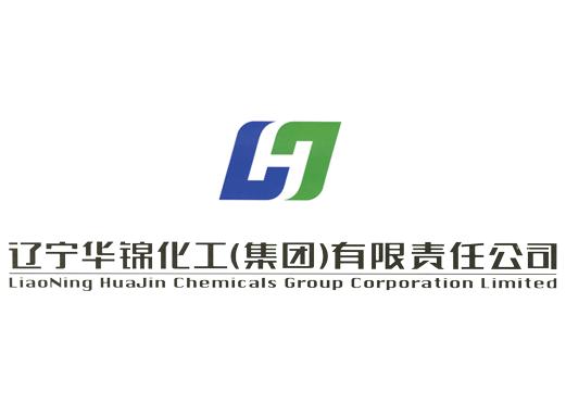 华锦-中国知名化肥品牌产品介绍