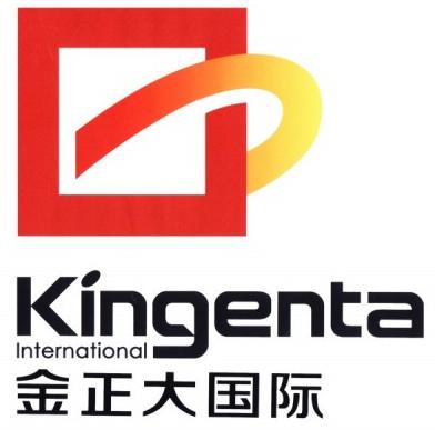 金正大-中国知名化肥品牌产品介绍