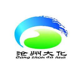 铁狮-飞狮-中国知名化肥品牌产品介绍