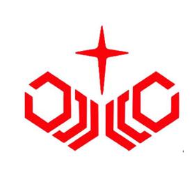鲁西-中国知名化肥品牌产品介绍