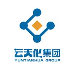云天化-中国知名化肥品牌产品介绍