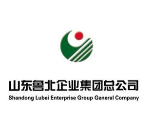 鲁北-中国知名化肥品牌产品介绍