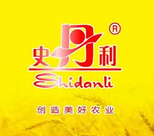 史丹利-中国知名化肥品牌产品介绍