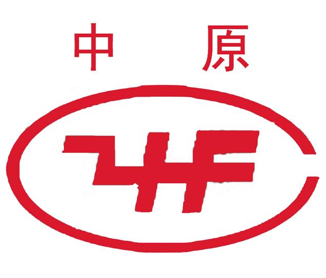 中原-中国知名化肥品牌产品介绍