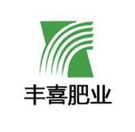 丰喜-中国知名化肥品牌产品介绍