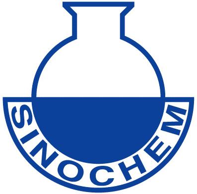 中化-中国知名化肥品牌产品介绍
